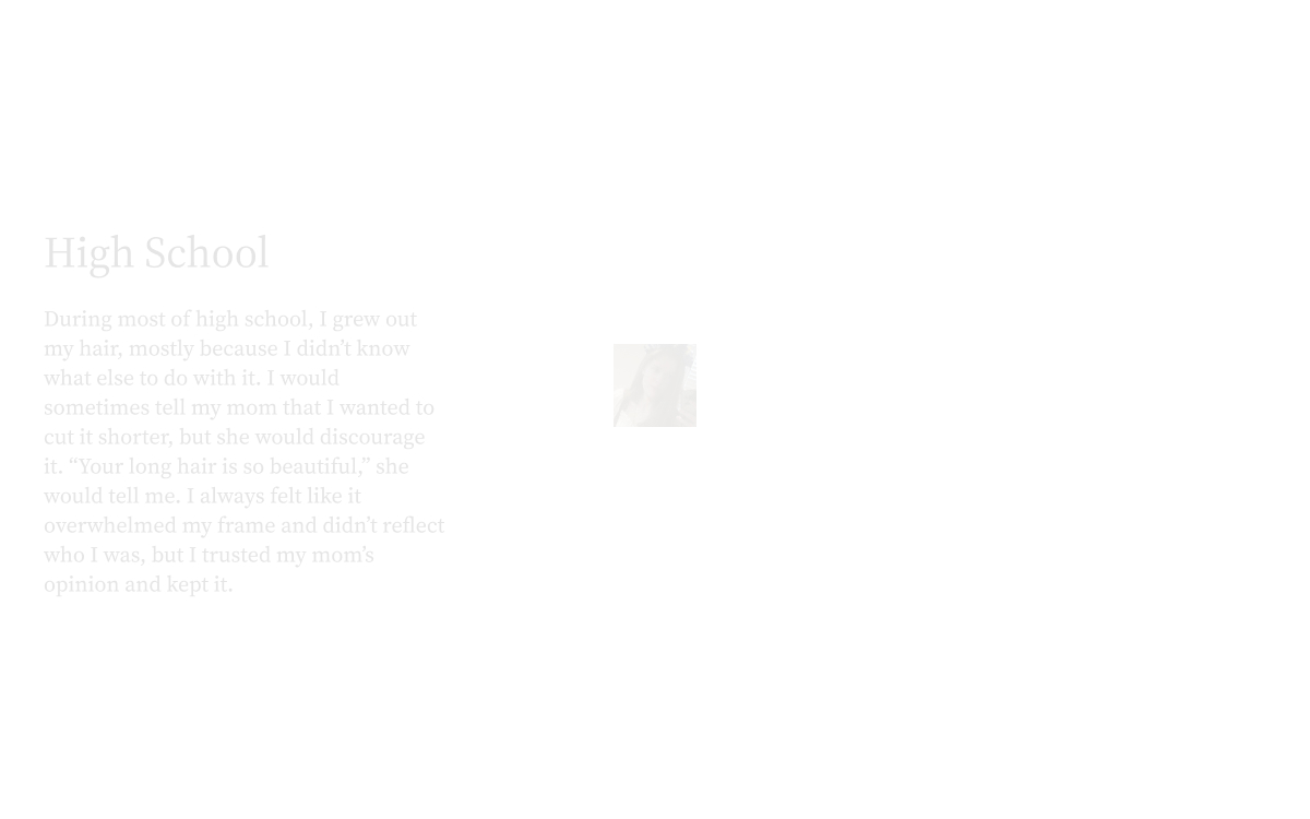 Every Picture design comp 1