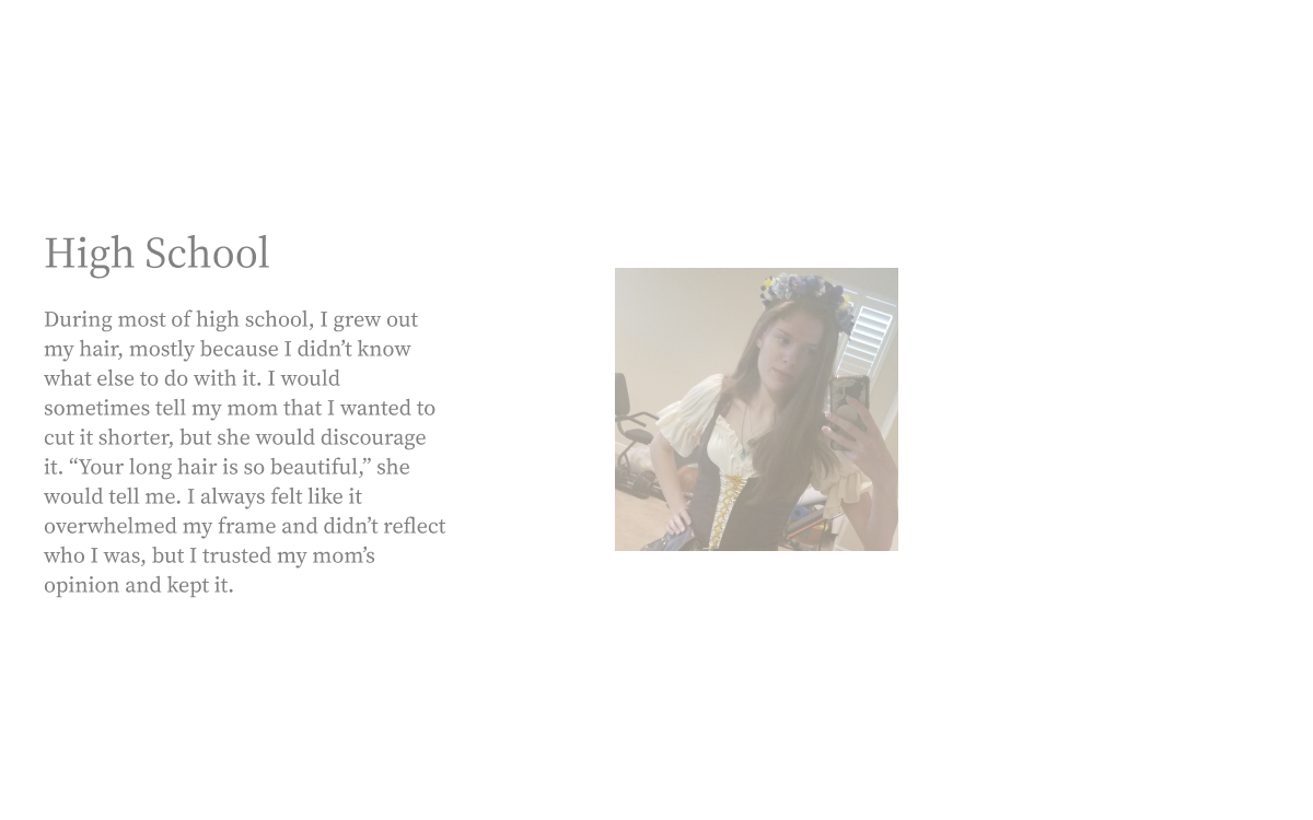 Every Picture design comp 2