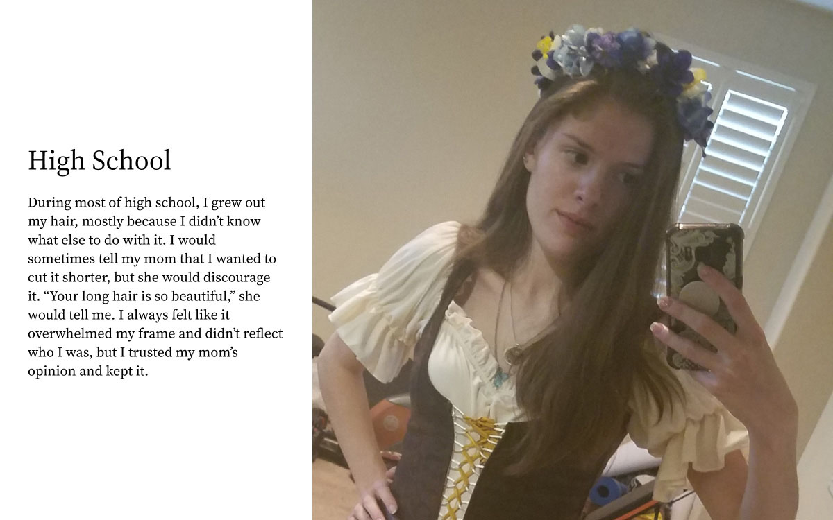 Every Picture design comp 3