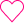 a heart icon