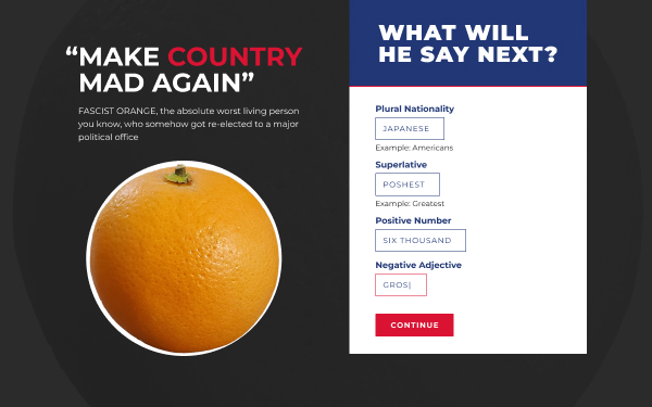 Madlibs design v2 comp 1