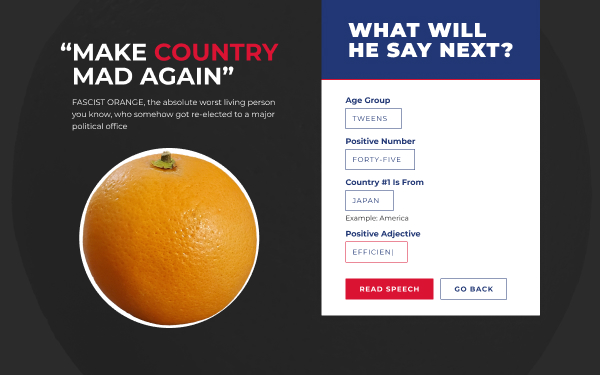 Madlibs design v2 comp 3