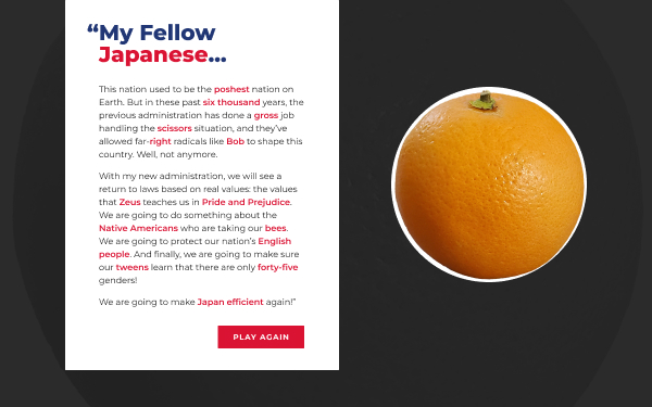 Madlibs design v2 comp 4