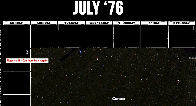 Screenshot of 17776.